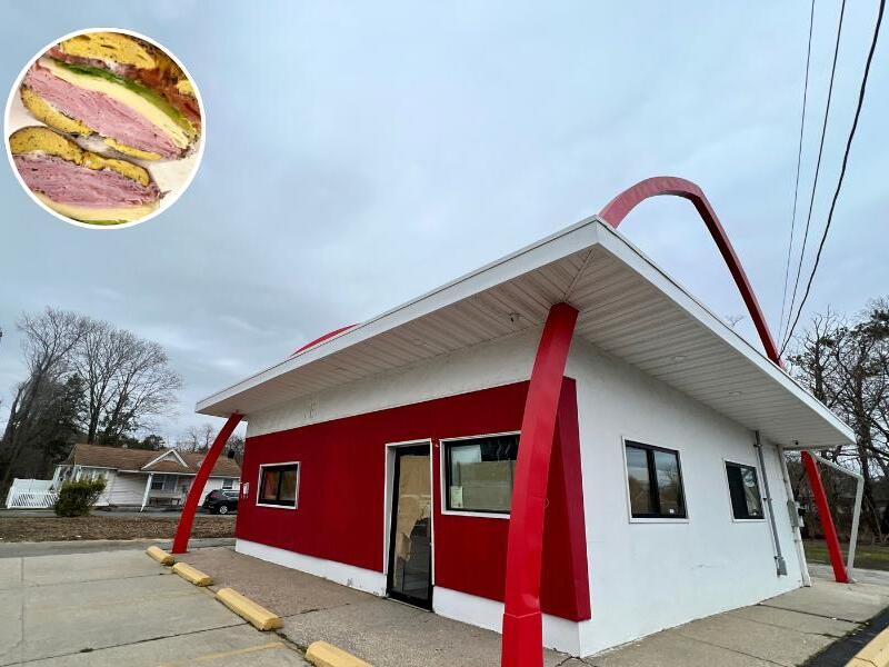 Shirley bagel makers to bring ‘boil and bake’ method to iconic Spicy’s