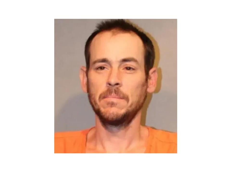 Virginia man gets life in prison in 4yearold's death