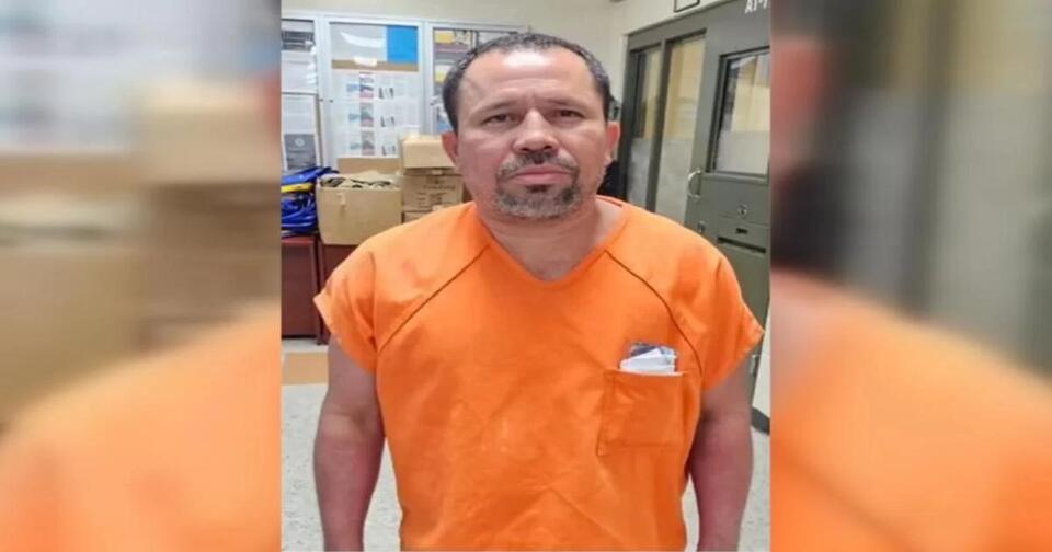 Clarksville police say double homicide cold case suspect arrested at ...