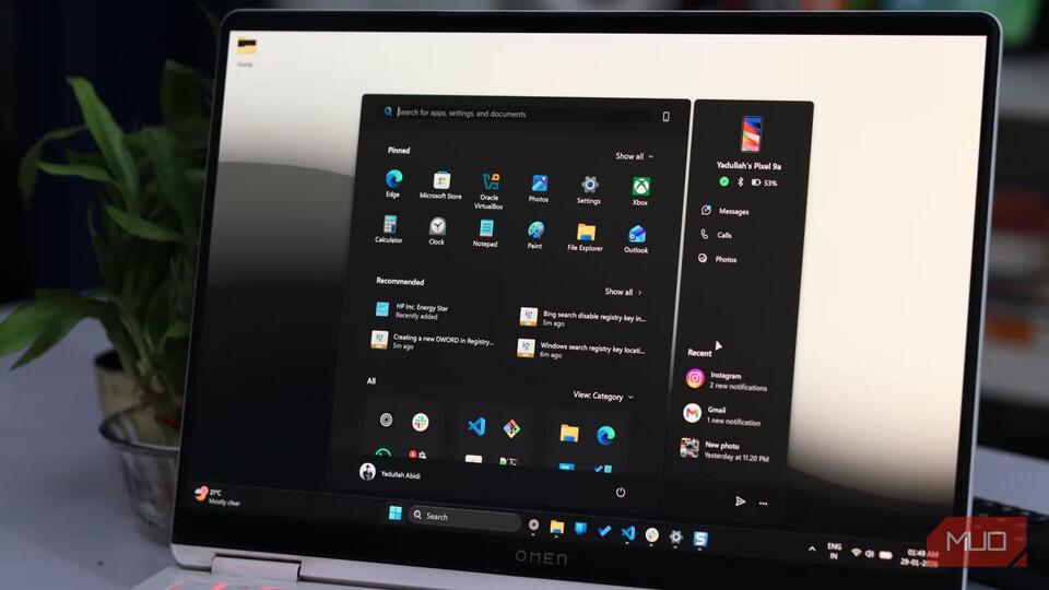 Most people use this Windows feature wrong — I did too - NewsBreak