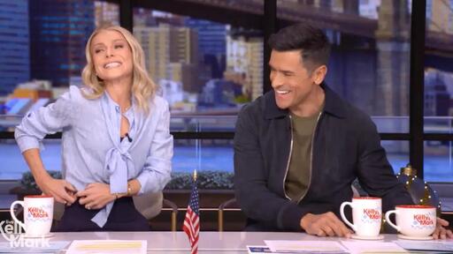 GMA's George Stephanopoulos Welcomes 2nd New Family Member of the Year -  NewsBreak