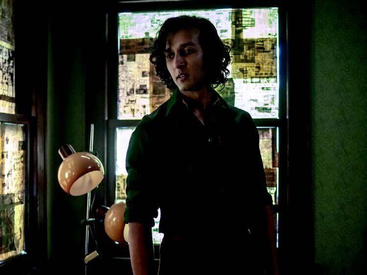 Our TV picks for Sunday, June 30 2024 U.S. Senior Open Championship