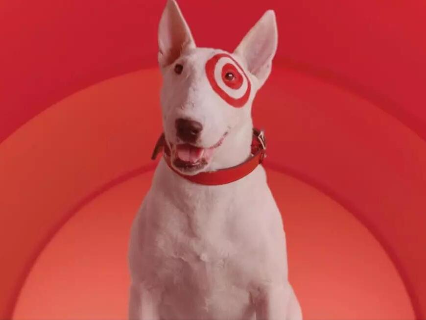 Are Target Stores Officially Going MembershipOnly In 2025?