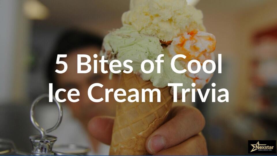 Jerry quits Ben & Jerry’s, saying its independence has been stifled