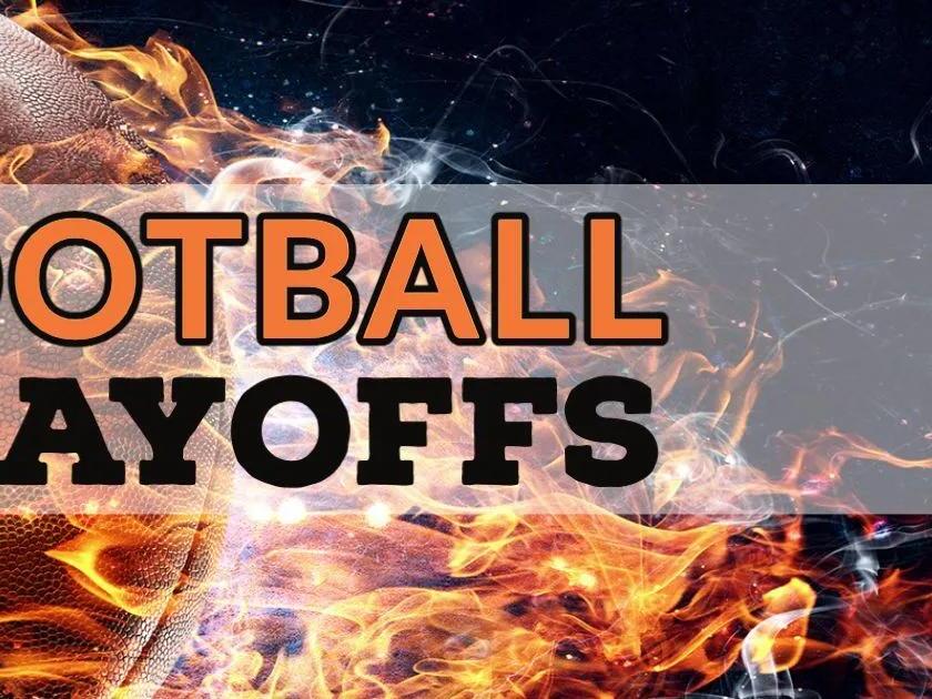 Edgar Football Earns Trip to Division 7 State Championship Game with