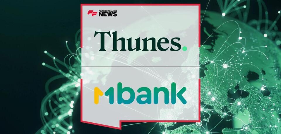 Thunes and Commercial Bank Kyrgyzstan | MBANK Forge Strategic Alliance ...