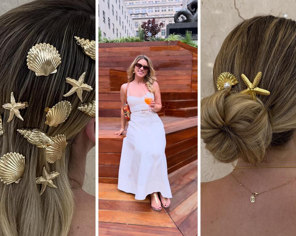 Sunday Shop: Early June Favorites