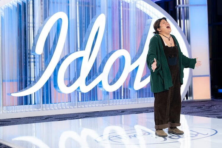 ‘American Idol’ Crew Members ‘Blindsided’ by Major Production Change ...