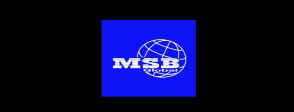 MSB Introductory Meetings Planned - NewsBreak
