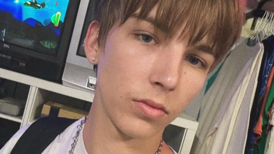 Promising Young Rapper Dead at 21: ‘Always Brought Good Energy’ - NewsBreak