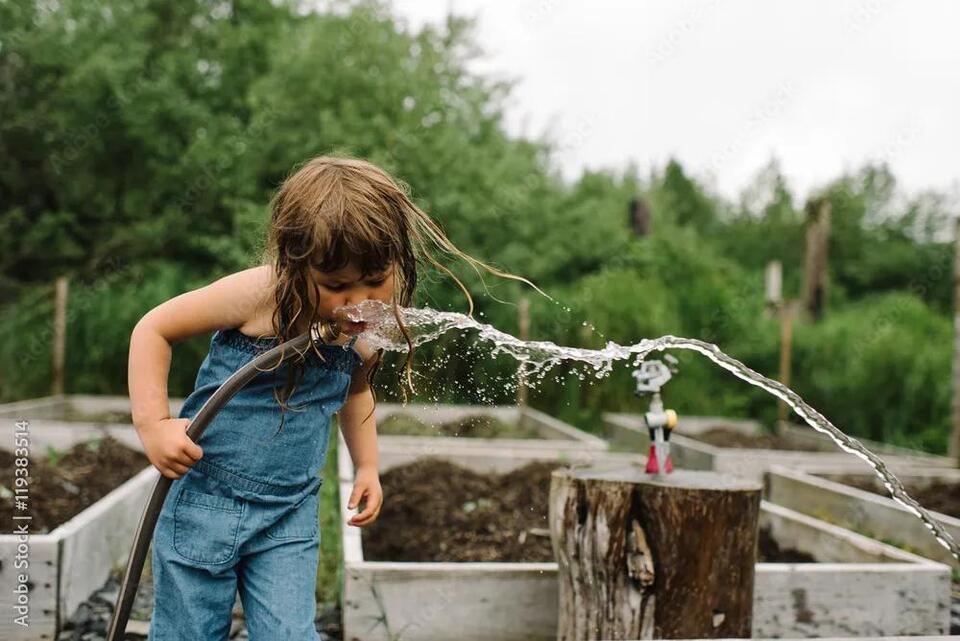 6 Real Ways to Cool Down in Dallas This Summer
