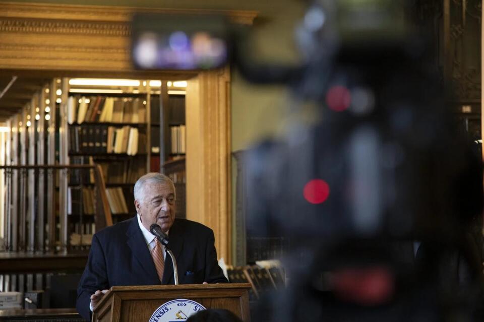 On second thought: Late-moving legislative action injects ‘ambiguity’ into ballot questions