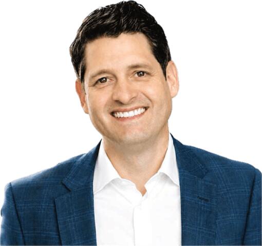 How Humility Unlocks Leadership Potential: A Q&A with Ethan Willis, NYT, WSJ, USA Today and Success Magazine Bestselling Author of Growth