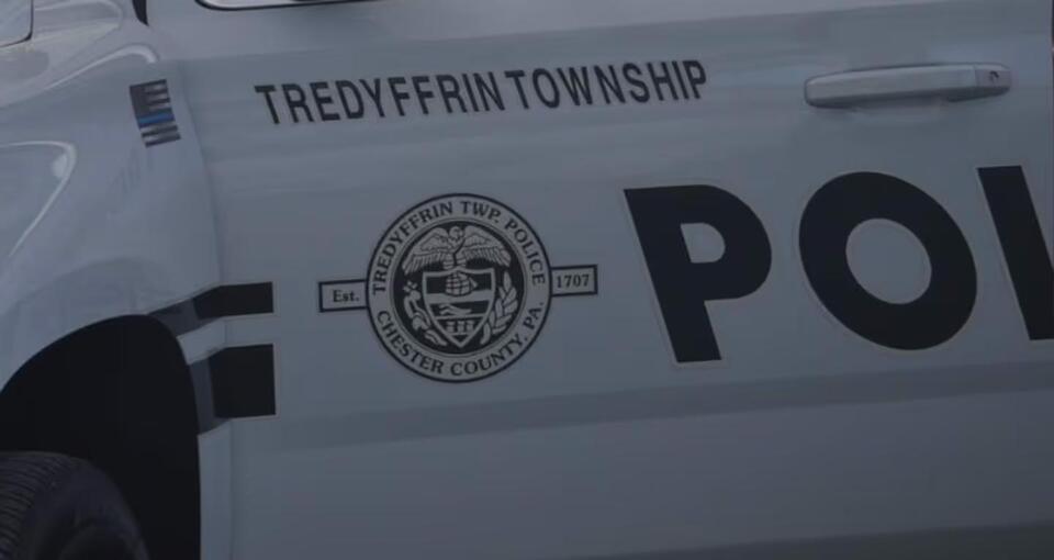 3-Year-Old Boy Drowns In Chester County Pond: Police - NewsBreak