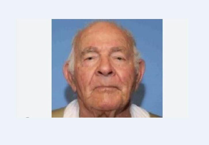 Silver Alert Ends When Missing Man Found Deceased in Rural Chelan County