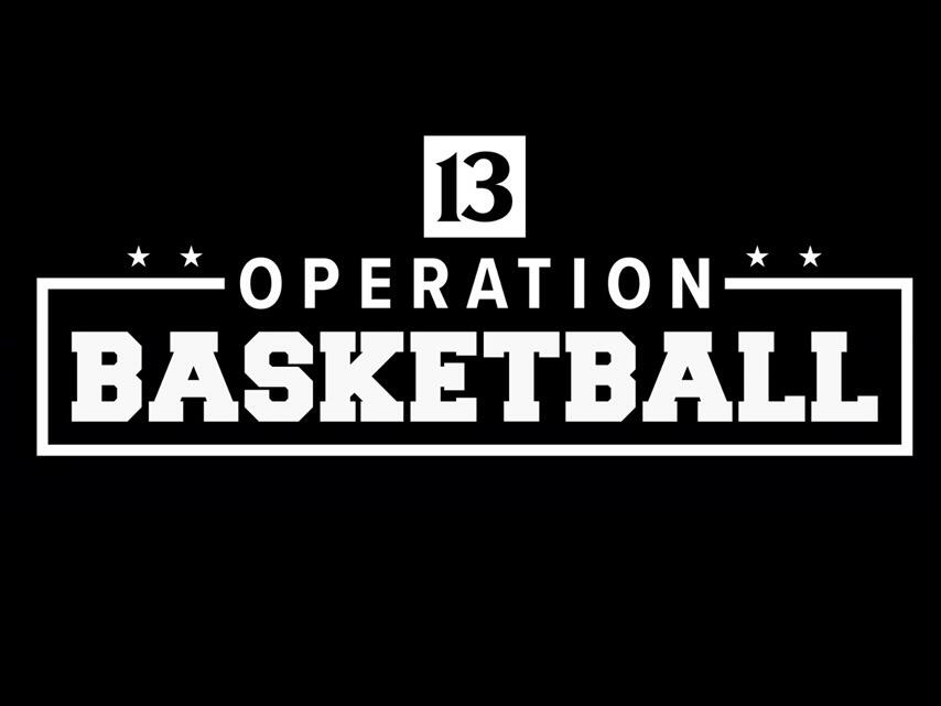 Indiana high school girls basketball scores Dec. 29, 2023