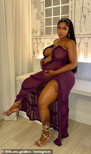 NBA star Anthony Edwards scores huge court win after baby mama sought bigger child support payout