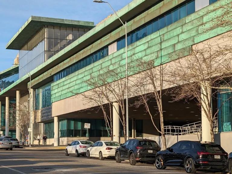 KC curveball If voters OK sales taxes for a ballpark, Royals will ask