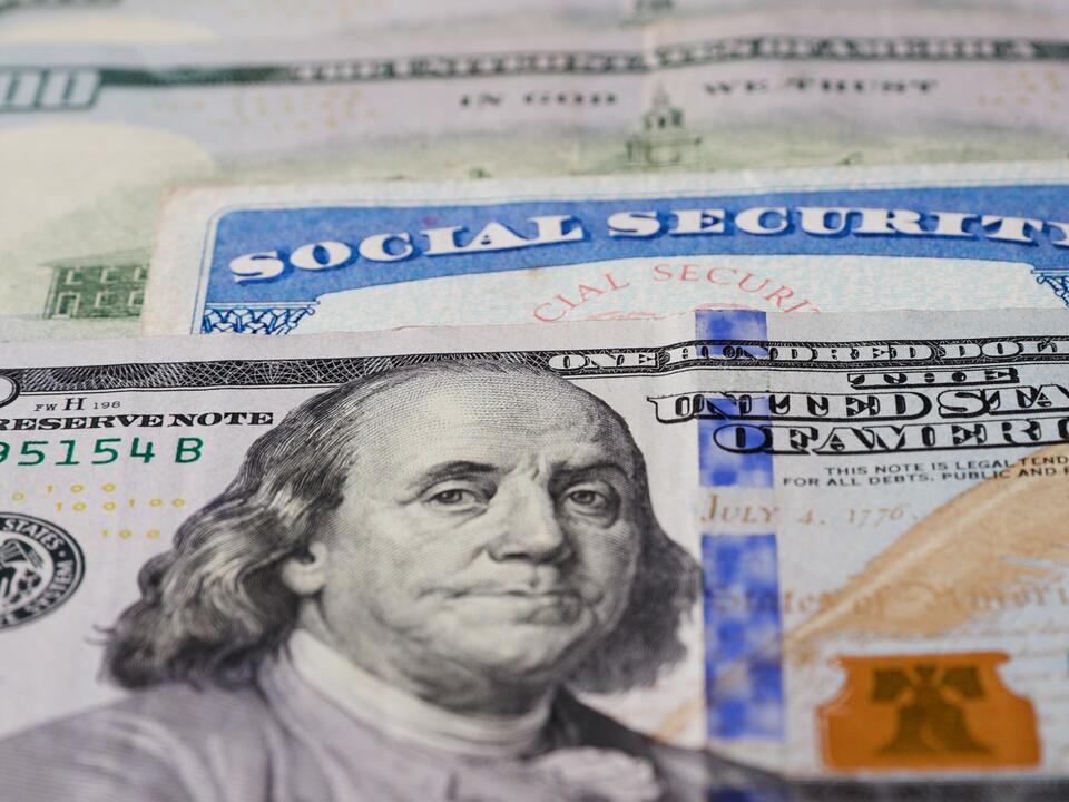 What Is the Social Security ‘BreakEven’ Point? How Long You Need To