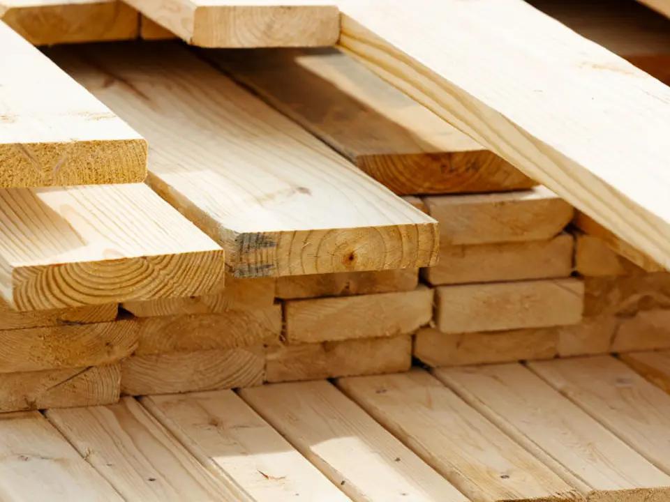Michigan timber harvester gets jail time for embezzlement from landowners