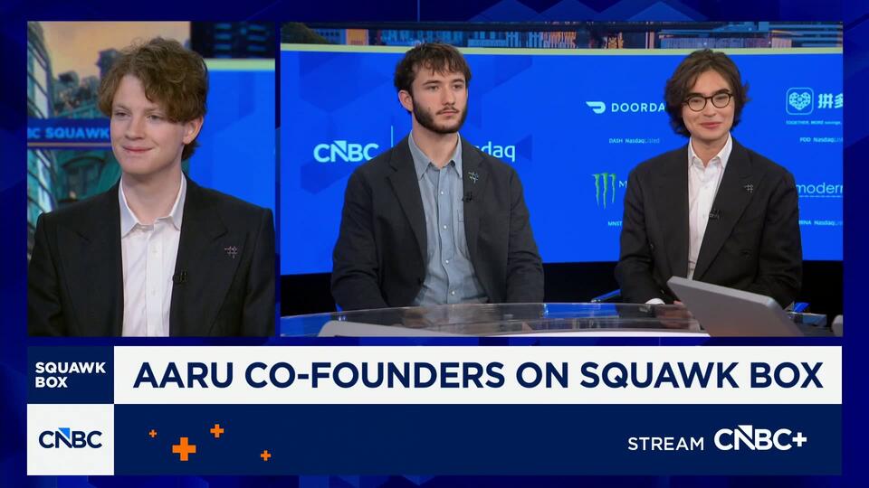 cracking-the-human-simulation-code-aaru-co-founders-on-refining-the