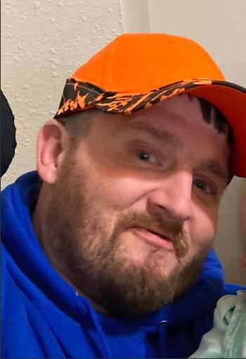 Timmer Wambold Jr. Obituary