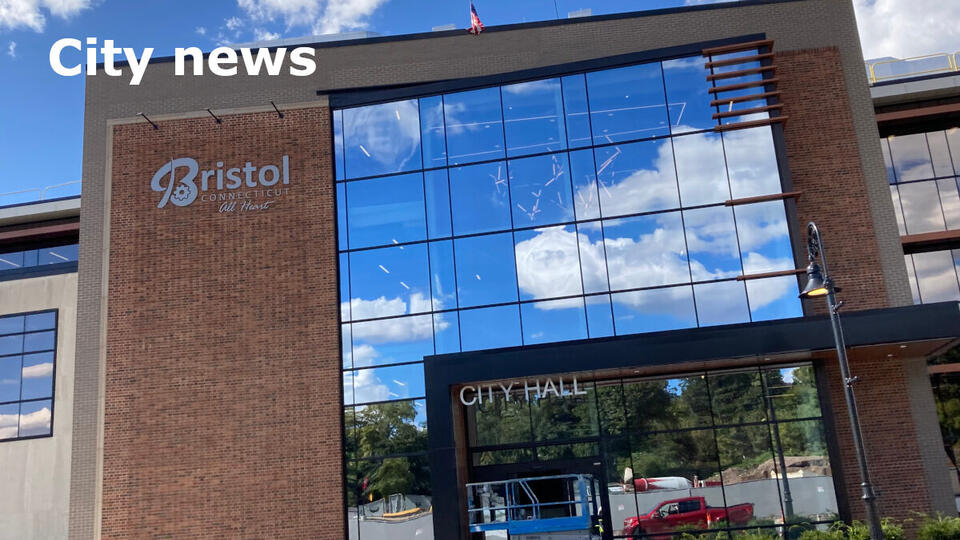 City meeting calendar: Week of Oct 26 to Oct 29, 2026 - NewsBreak