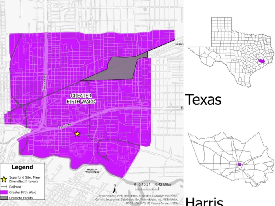Using the 12item shortform health survey (SF12) to evaluate self