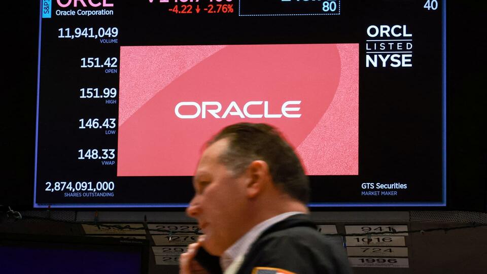 Oracle cutting thousands in latest layoff round as company continues to ...