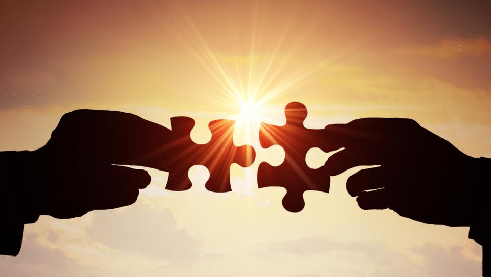 Fragomen and SICPA form JV to join digital identity market with end-to ...