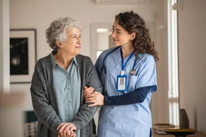 The Medicare ‘Observation Status’ Problem: Why Some Seniors Are Still ...