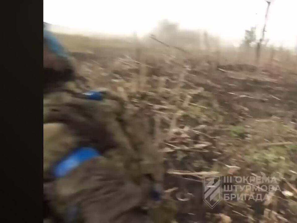 Shrapnel is deadly. #UkraineRussiaWar #Russia #Ukraine #War #explosive ...