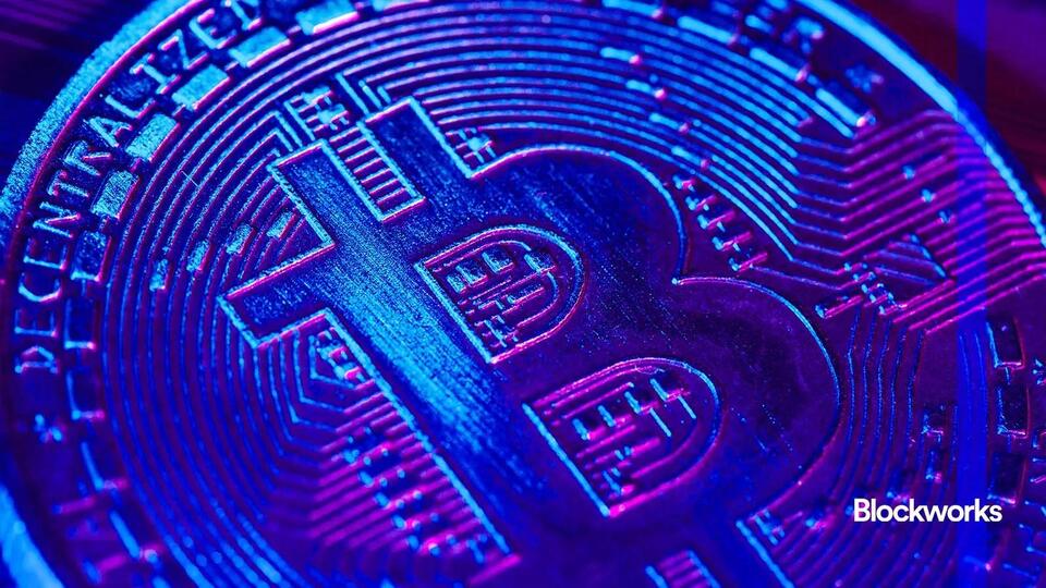 BTC’s evolving correlation to more traditional asset classes - NewsBreak