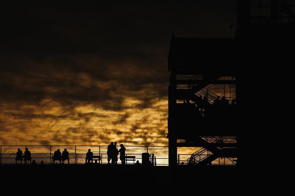 Upon Further Review: Let There Be Light at Milwaukee!