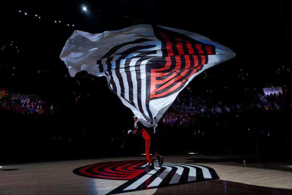 County affirms Moda Center contribution; city dispute sparks ‘hostage situation’ accusation