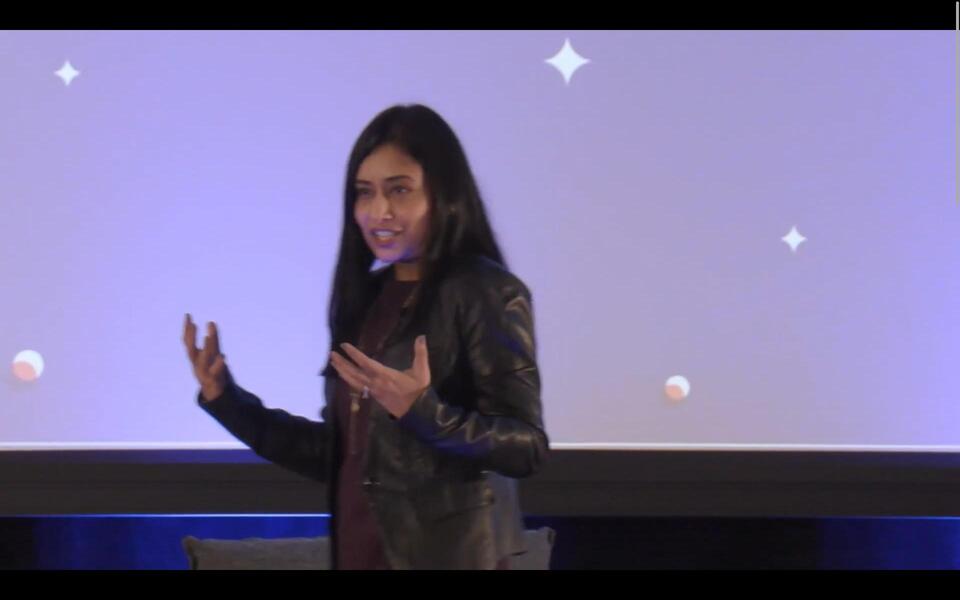 Adobe Appoints Ex-Microsoft Exec Aanchal Gupta as Chief Security ...