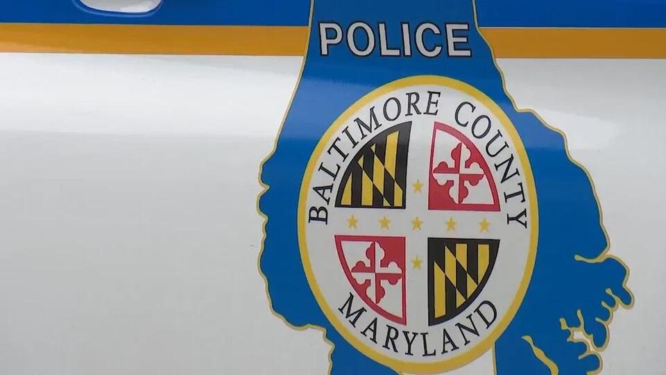 Three juveniles charged after Baltimore County assault leaves girl ...