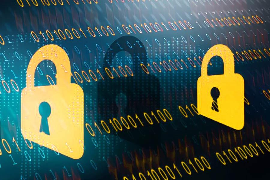 MyGuardForce & Citizen Announce Development of Integrated Security ...