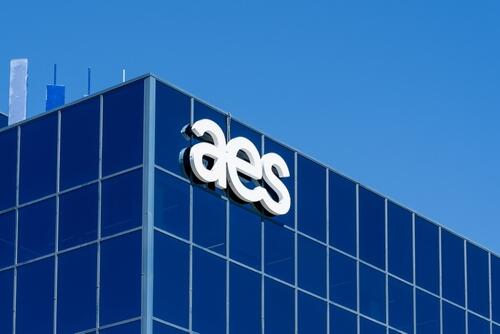 AES Indiana large-load growth plan receives approval from state ...