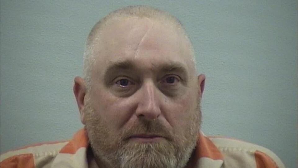 Guernsey County man sentenced to 88 months for gross sexual imposition ...