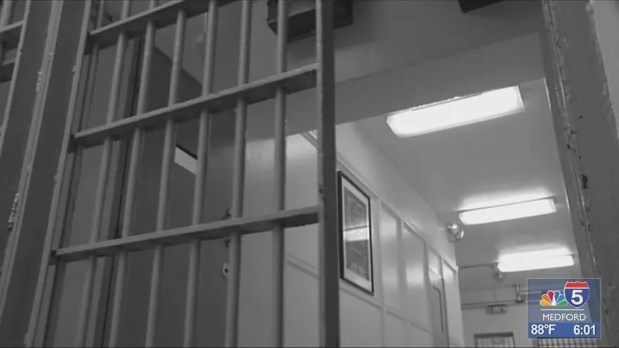 “Ringleader” and 5 others prosecuted for child sex abuse in Coos County