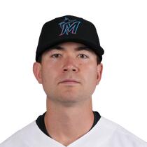 Josh White optioned to Triple-A