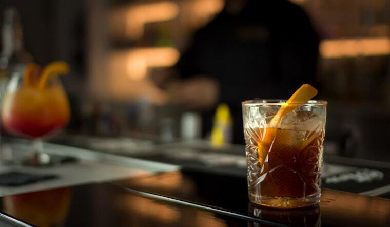 River North’s La Bandida Loft Becomes San Antonio’s New Late-Night ...