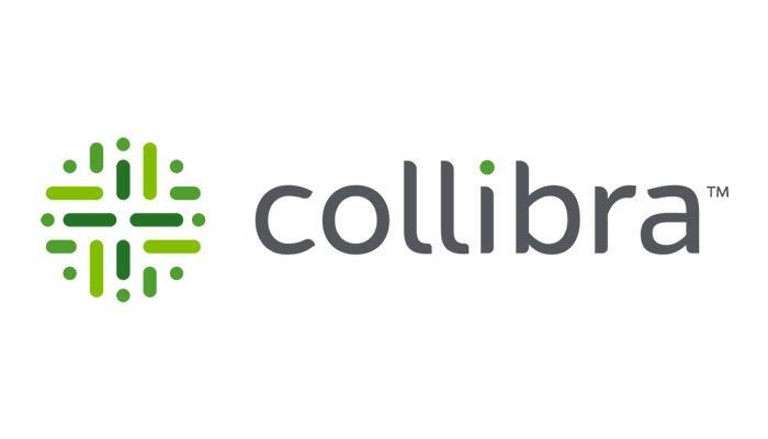Collibra Backs Open Semantic Interchange to Standardize Enterprise Data ...