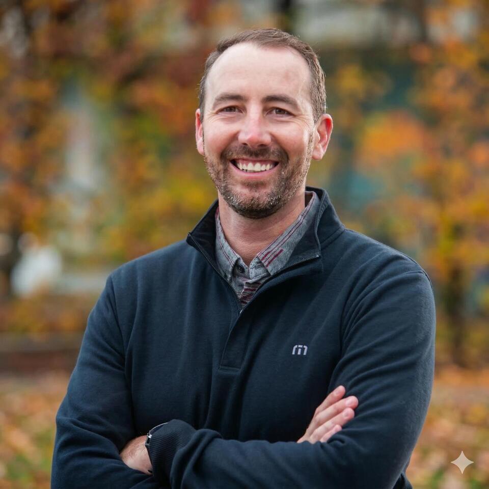 Dialpad Names Brett Reed as Chief Financial Officer to Lead Next Era of ...