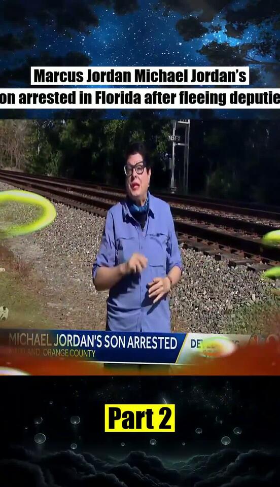 marcus-jordan-michael-jordans-son-arrested-in-florida-after-fleeing