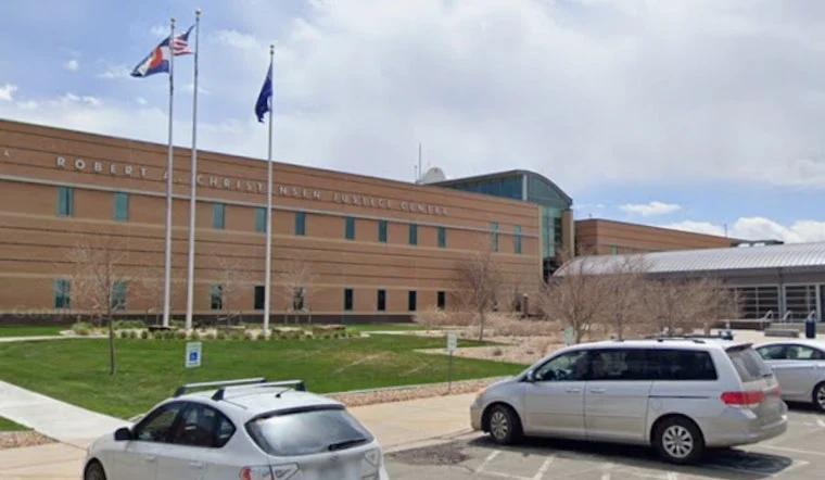 Douglas County Dumps Flock, Drops $22.8 Million On Axon Cameras And ...