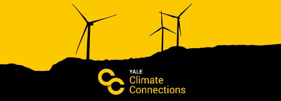 Data centers plan massive pollution build-out - NewsBreak