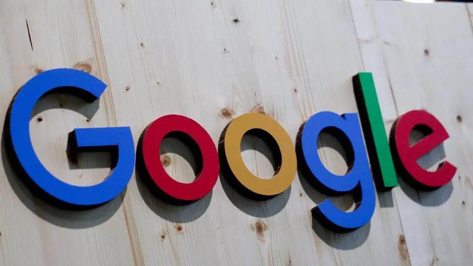 Google hit with €403m fine by Irish data watchdog over GDPR violations ...