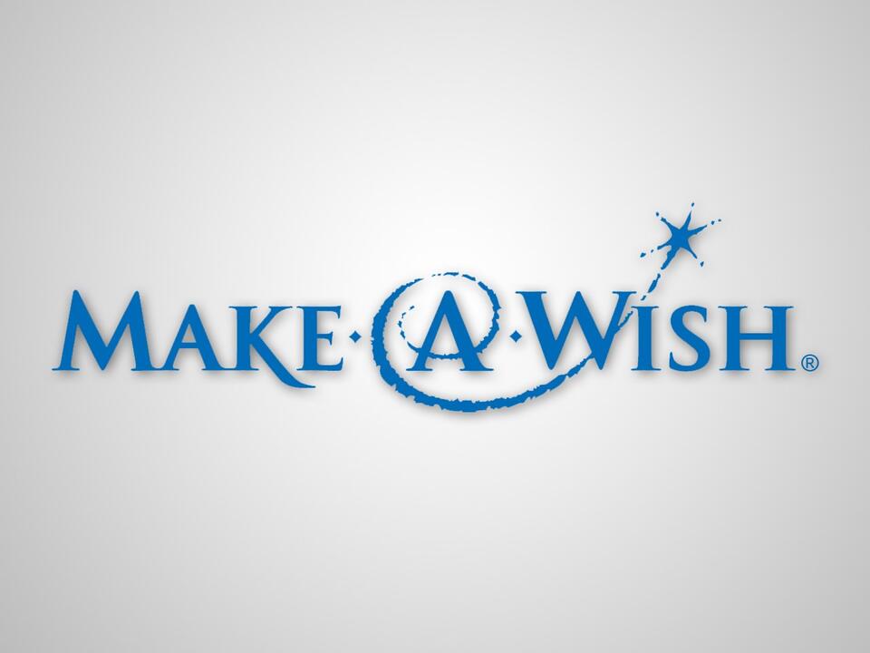 ABC7 at 4 MakeAWish El Paso is asking for the community to help
